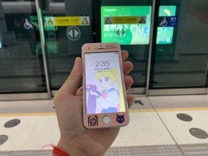 未使用iphone SE一代手机 苹果SE...
