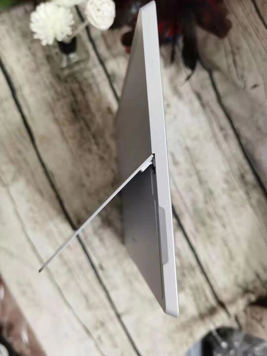 微软surface 3 经典小笔记本，41...