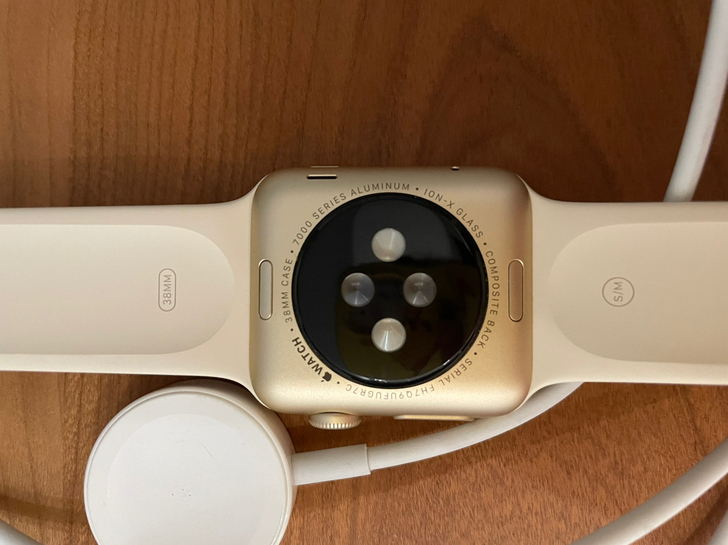 Apple watch 7000 苹果手表...