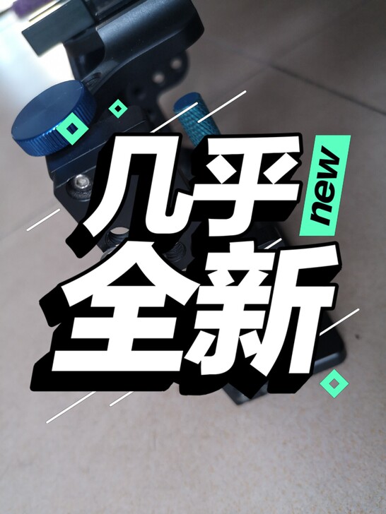 松下微单GH4套件