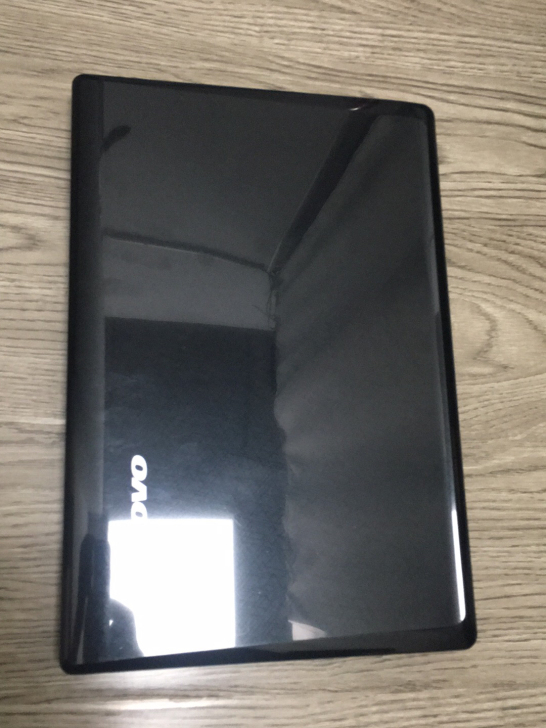 联想笔记本电脑