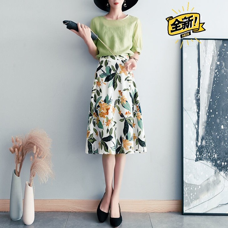 出口订单取消 清仓处理 【杭州精品】胖mm...