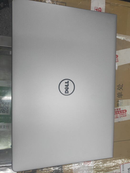 dell  15-5559 二手笔记本电脑...