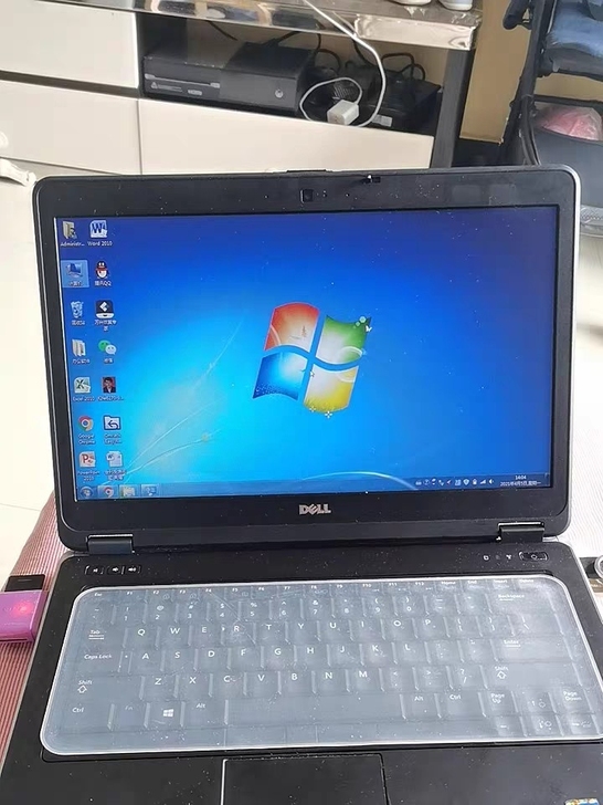 戴尔9新笔记本电脑e6230三代13寸 i...