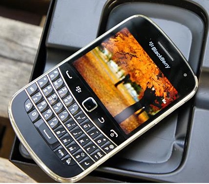 BlackBerry/黑莓 KEY2 99...