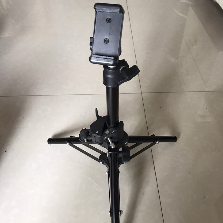 手机支架