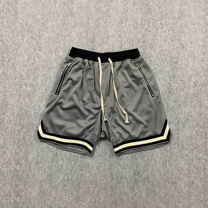 其他/other 休闲裤