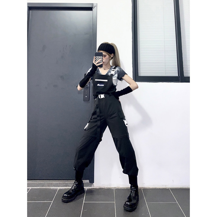 Ruko Hang 休闲裤，闲置，全新。不...