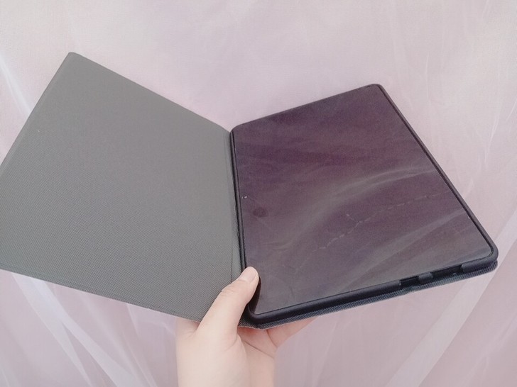 HUAWEI华为畅享平板T5