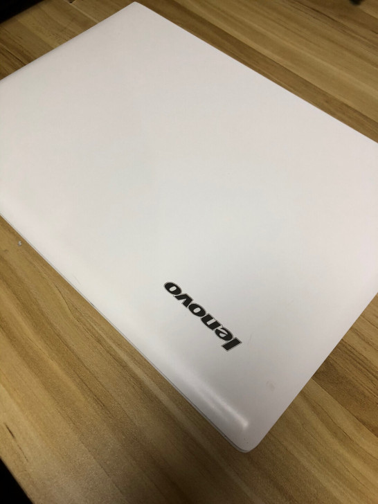 联想ThinkPad G40-80m 实物...