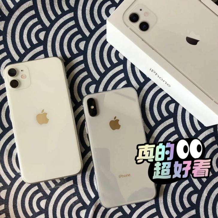 二手手机苹果5S苹果5s原装苹果6/iPh...