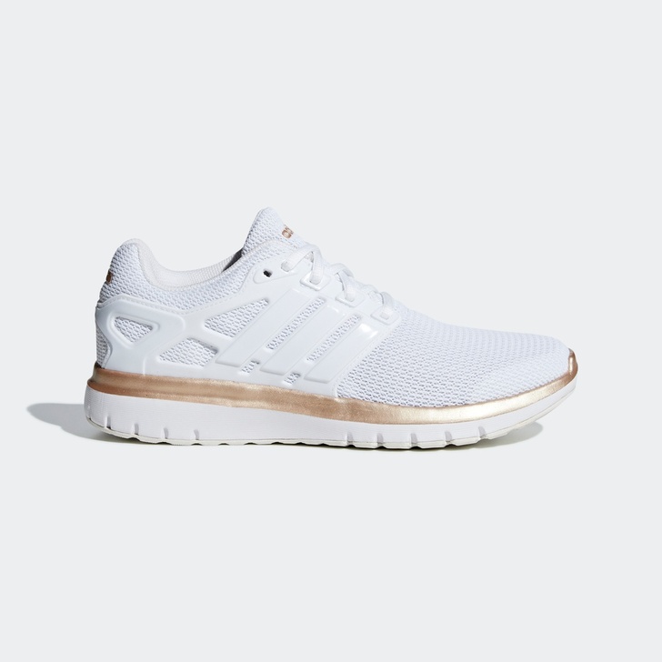 阿迪达斯官网 adidas ENERGY ...