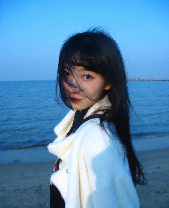 佳能A610！！小红书超火，不会拍照摆弄，...