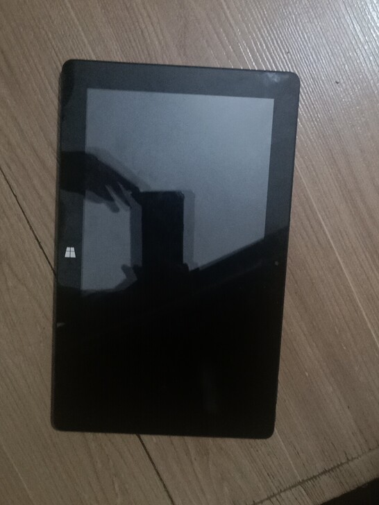 台电平板电脑windows系统 tbook...