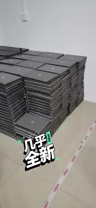 清仓低价处理批发戴尔D630 现货有很多，...