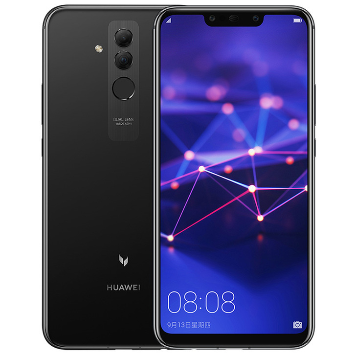 【下单立减200再享6期免息】Huawei...