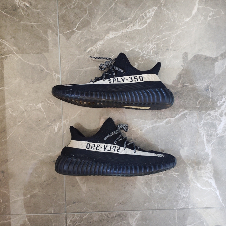 阿迪达斯三叶草Adidas origina...