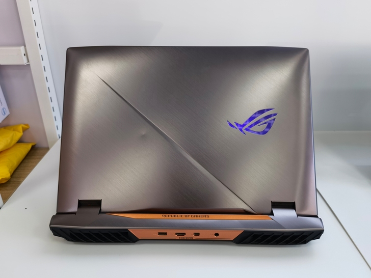 玩家国度超神2 华硕玩家国度顶级模具玩家国...