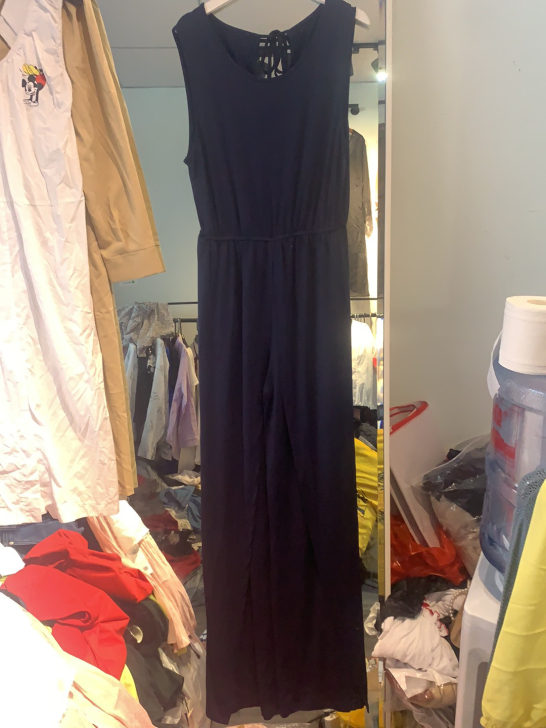 商场连衣裙特价秒杀##amp；yen；35...