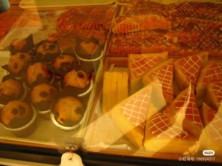 佳能ixus i5 实价可拍 到手可用