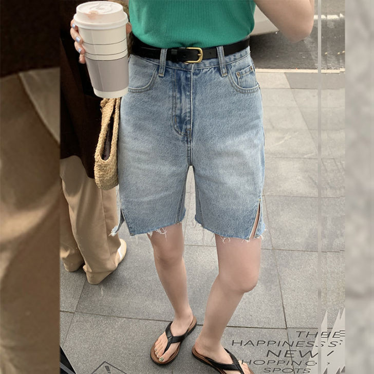牛仔裤