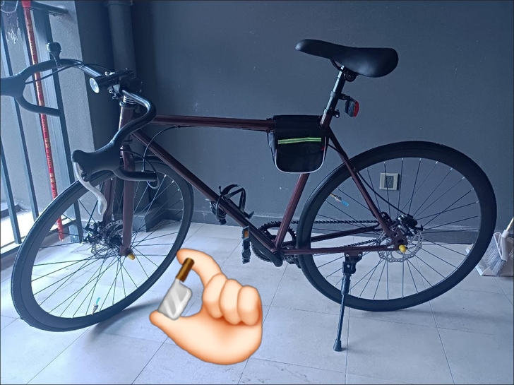 死飞自行车公路赛车学生成人男女成人26寸寸...