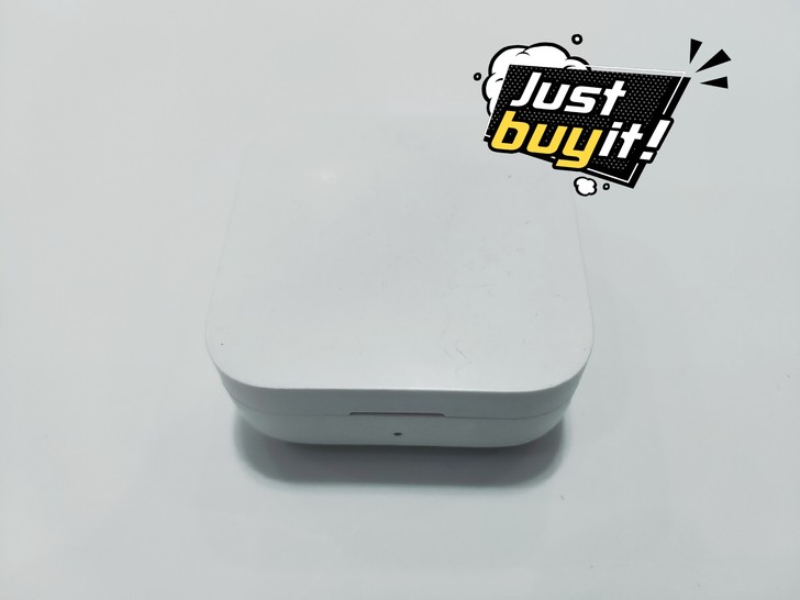 小米air2se蓝牙耳机，单出充电仓一个(...