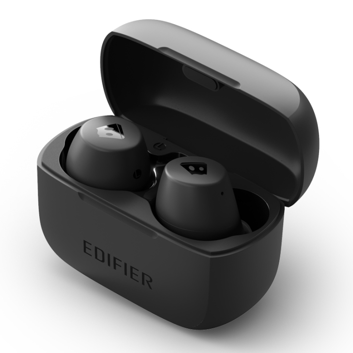 Edifier/漫步者 W3 DSP