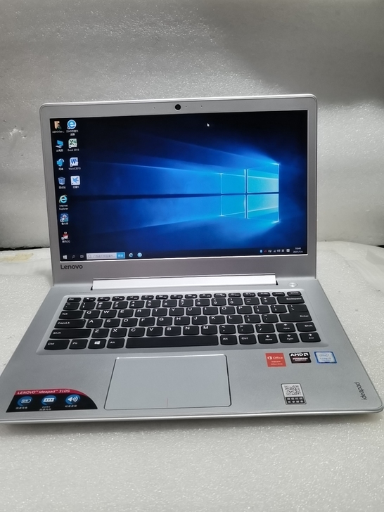 联想IIDEAPAD 310S-14IKB...