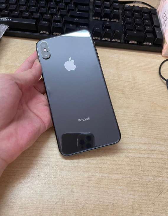 苹果iphoneX 256g 自用国行