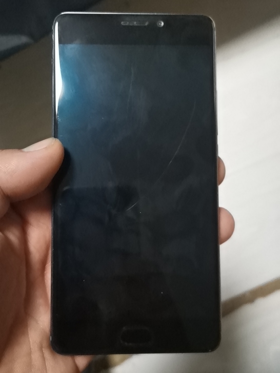 魅族 PRO 7 Plus全网通公开版 6...