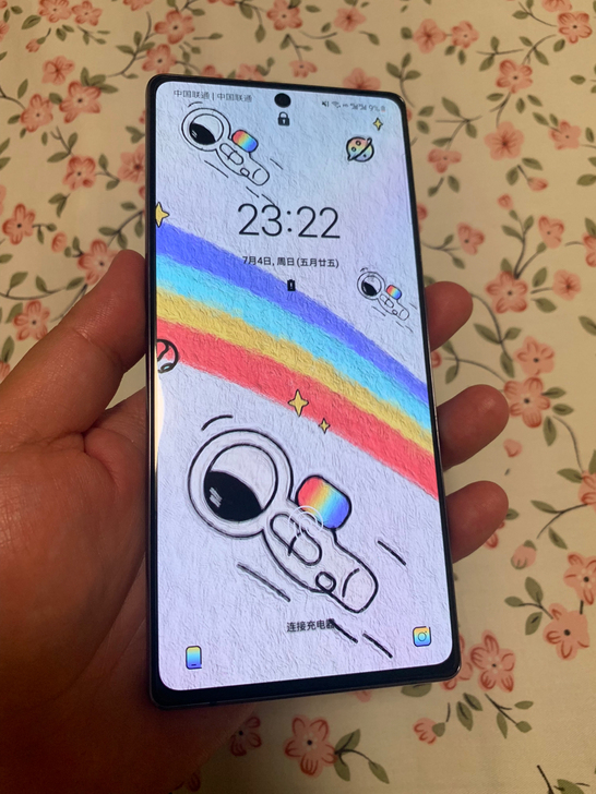 三星手机，闲置下来的三星note20，25...