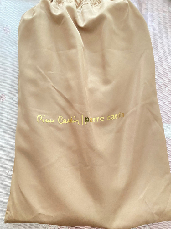 全新漆皮手拿包（个人闲置）