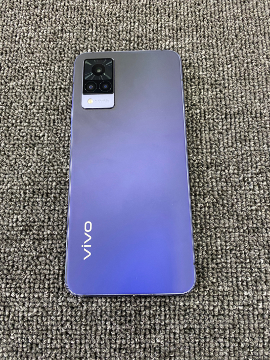 vivoS9，8+128g，5G手机，原装...