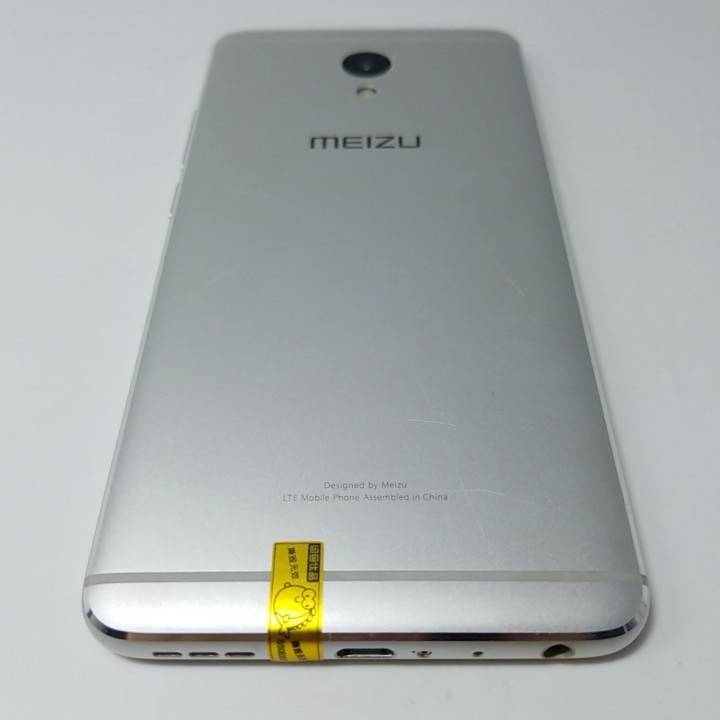 MEIZU 魅蓝 Note5 4G+64G...