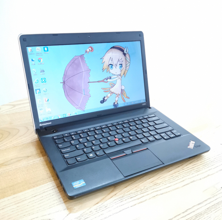 联想笔记本电脑 i7四核 8g 工作本  ...