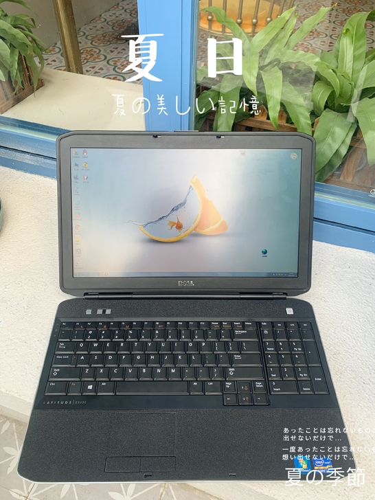 个人闲置 四核 i7 高端 自用电脑   ...