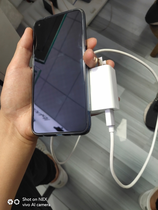 真我/realme手机   5G   6+...