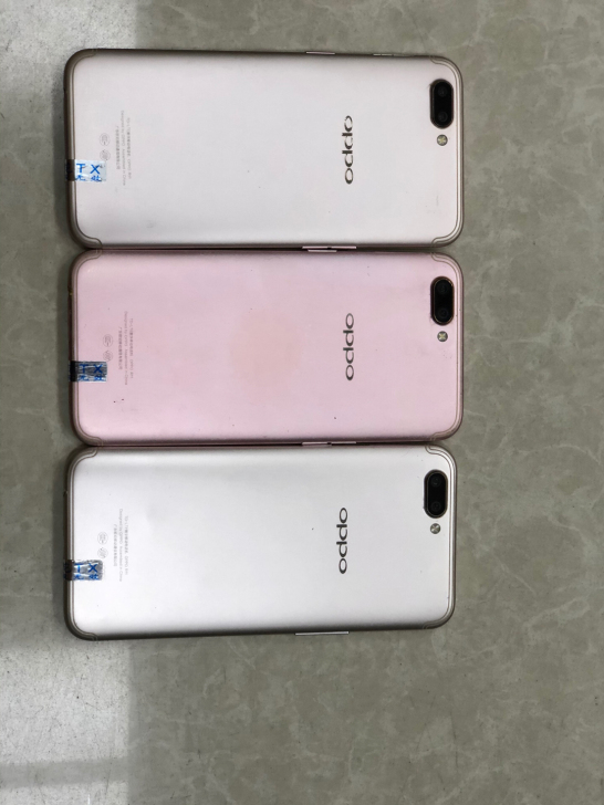 OPPOR11 r15 R17R11s手机...