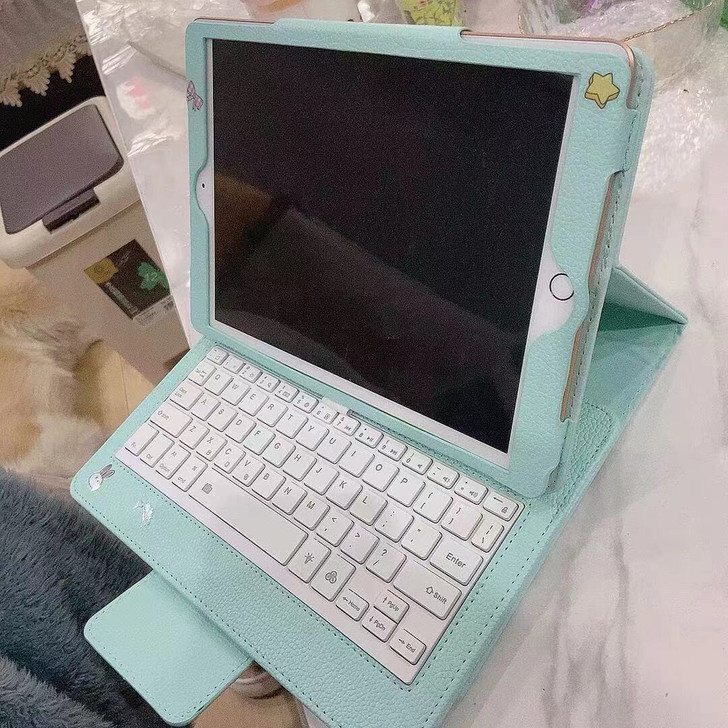 ipad2019年新款ipad7代128G...