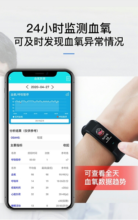 全新.博之轮P9