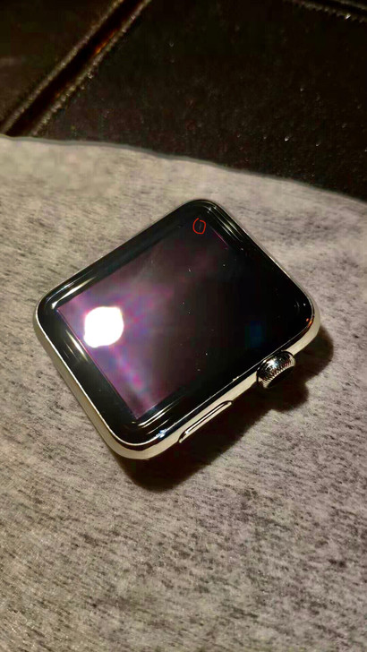 apple 苹果 apple watch ...