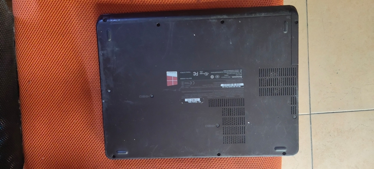 联想ThinkPad S230u Twis...