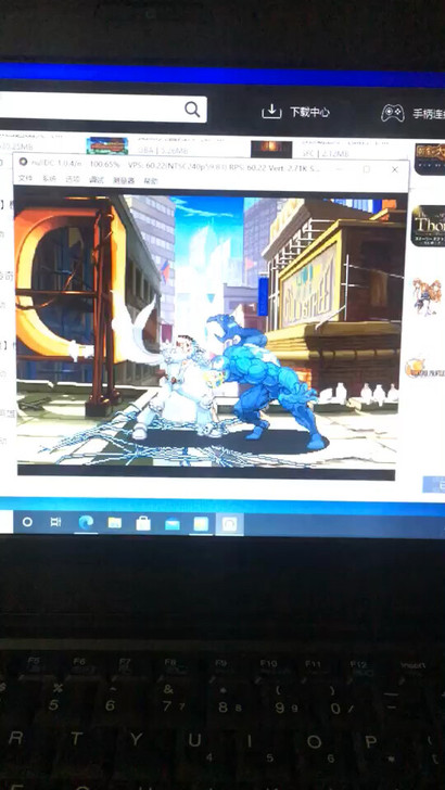 Thinkpad SL410k 独显高配 ...