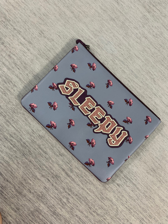 COACH##amp；times；DISN...