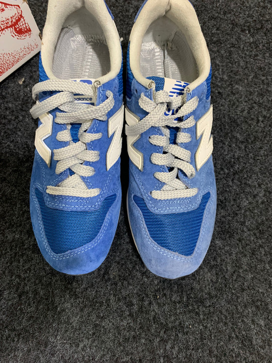 NEW BALANCE/NB专柜样品鞋,两...