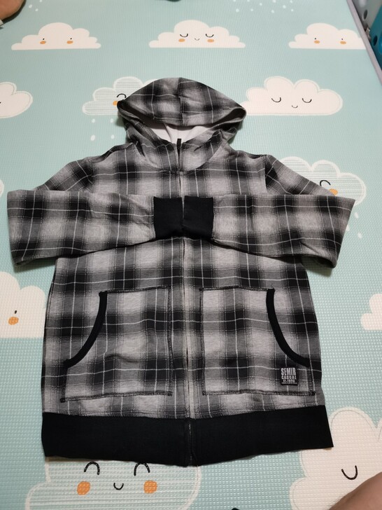 白菜价  不包邮   售后不退  下单请私...