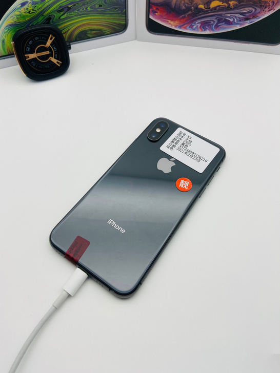 #Apple/苹果 iPhone XS ...