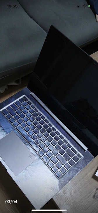 小米pro15.6笔记本尸体出 看好了拍...