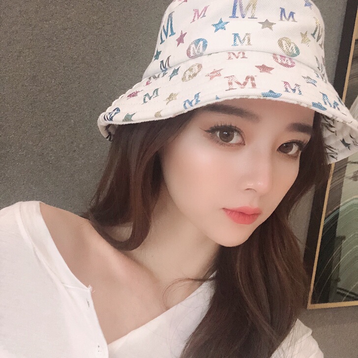 帽子